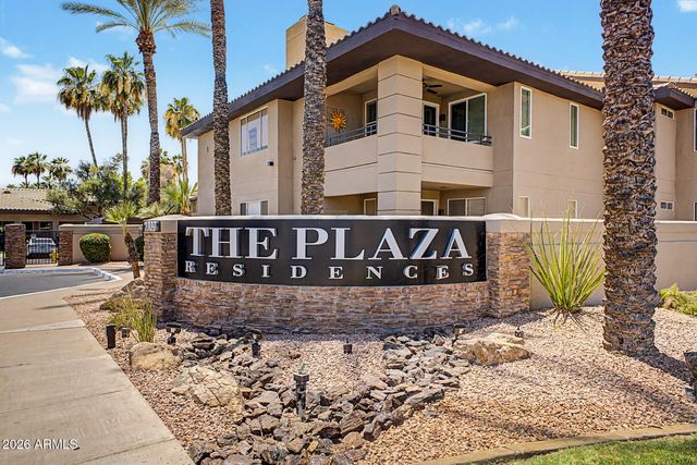7009 E ACOMA Drive 2102, Scottsdale, AZ 85254