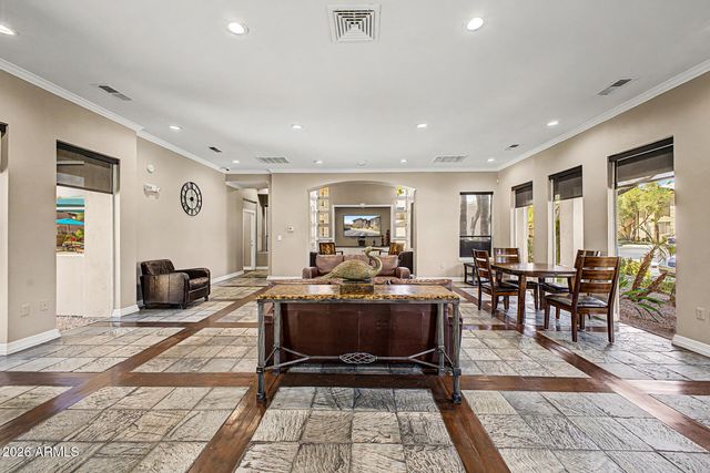 7009 E ACOMA Drive 2102, Scottsdale, AZ 85254