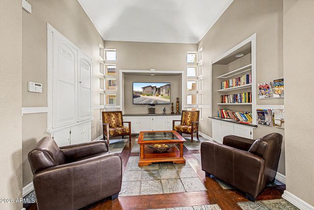 7009 E ACOMA Drive 2102, Scottsdale, AZ 85254
