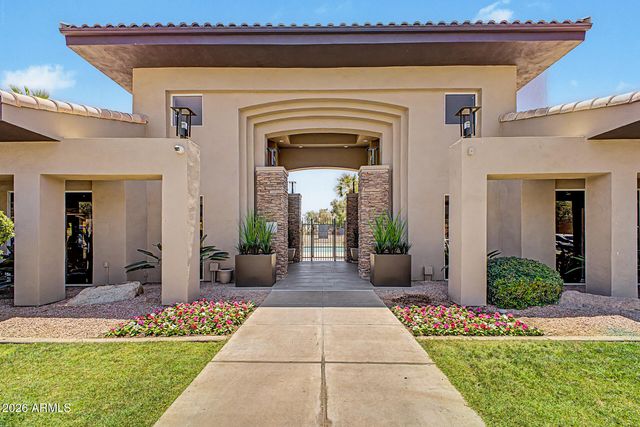 7009 E ACOMA Drive 2102, Scottsdale, AZ 85254
