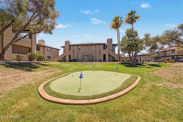 7009 E ACOMA Drive 2102, Scottsdale, AZ 85254