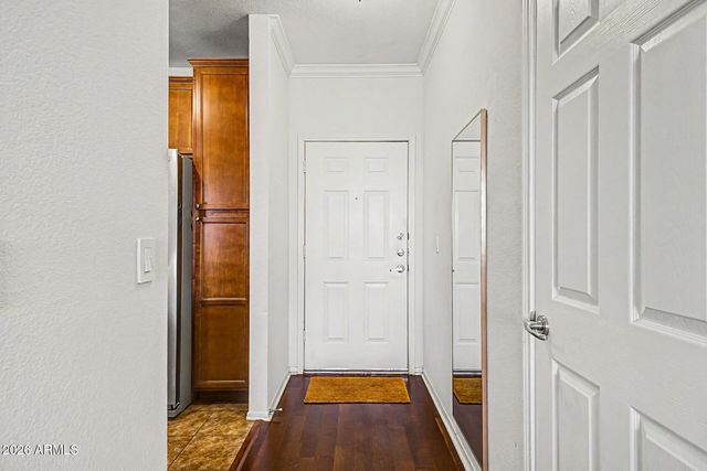 7009 E ACOMA Drive 2102, Scottsdale, AZ 85254