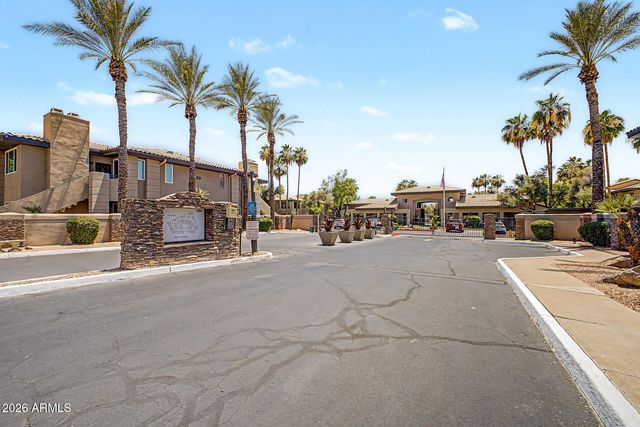 7009 E ACOMA Drive 2102, Scottsdale, AZ 85254