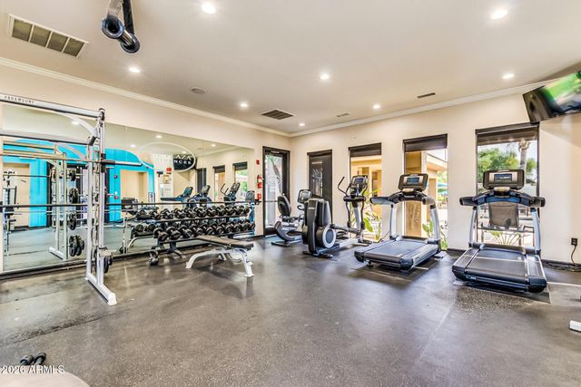 7009 E ACOMA Drive 2102, Scottsdale, AZ 85254