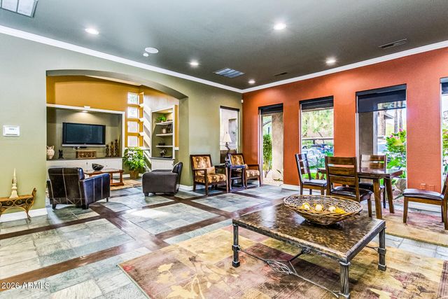 7009 E ACOMA Drive 2102, Scottsdale, AZ 85254