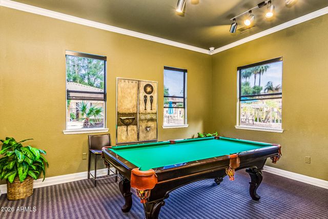 7009 E ACOMA Drive 2102, Scottsdale, AZ 85254