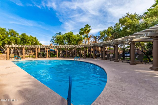 7009 E ACOMA Drive 2102, Scottsdale, AZ 85254