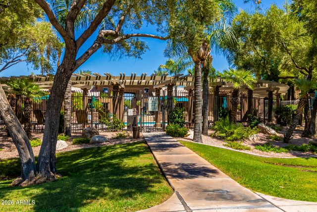 7009 E ACOMA Drive 2102, Scottsdale, AZ 85254