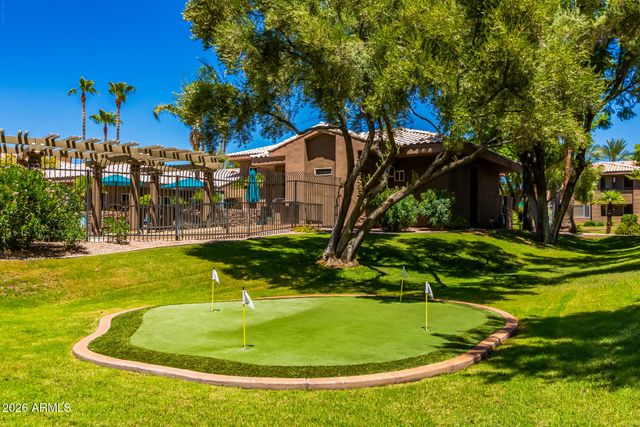 7009 E ACOMA Drive 2102, Scottsdale, AZ 85254