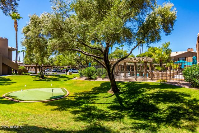 7009 E ACOMA Drive 2102, Scottsdale, AZ 85254