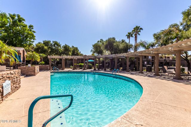 7009 E ACOMA Drive 2102, Scottsdale, AZ 85254