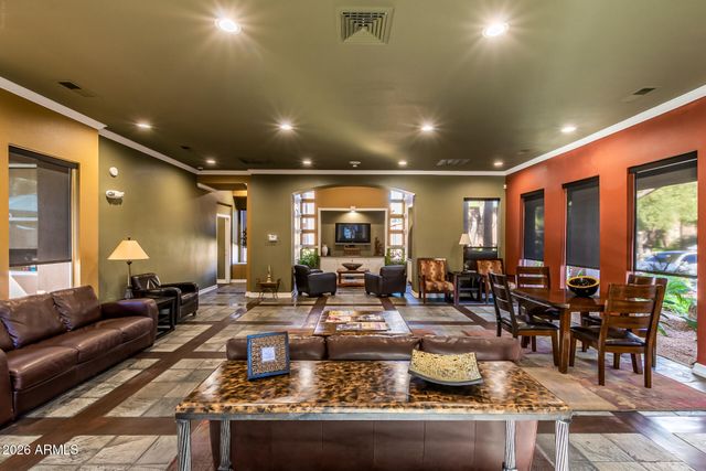 7009 E ACOMA Drive 2102, Scottsdale, AZ 85254