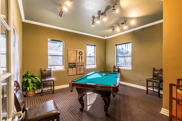7009 E ACOMA Drive 2102, Scottsdale, AZ 85254