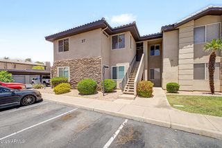 7009 E ACOMA Drive 2102, Scottsdale, AZ 85254