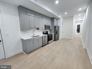 4905 GEORGIA AVE NW #101, Washington, DC 20011