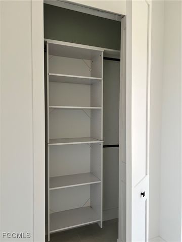 2010 NW 6th TER, Cape Coral, FL 33993