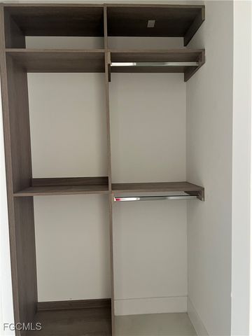 2010 NW 6th TER, Cape Coral, FL 33993