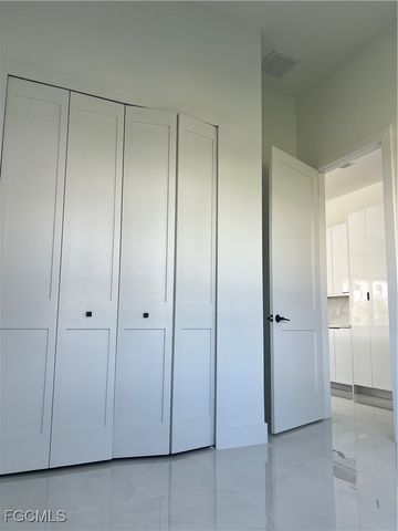 2010 NW 6th TER, Cape Coral, FL 33993