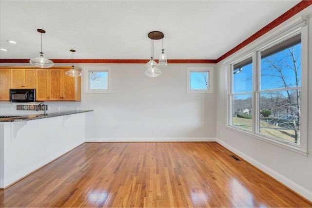 209 Park Shores CIR, Moneta, VA 24121