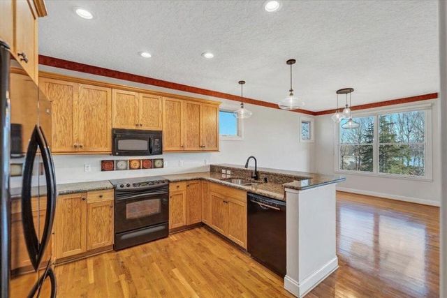 209 Park Shores CIR, Moneta, VA 24121