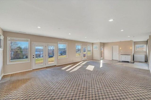 209 Park Shores CIR, Moneta, VA 24121