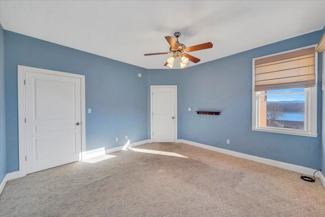 209 Park Shores CIR, Moneta, VA 24121