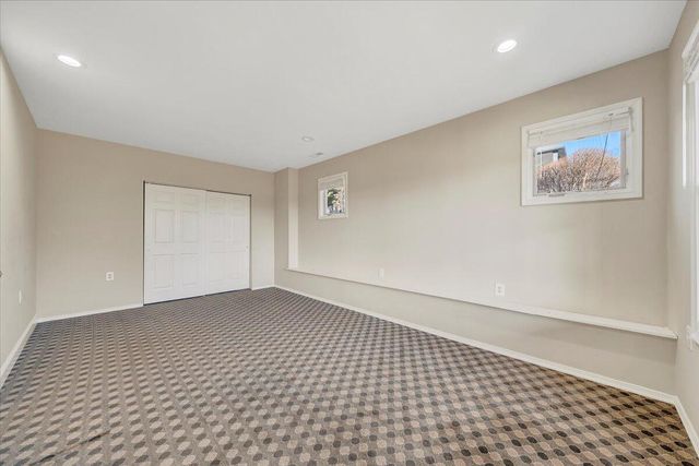 209 Park Shores CIR, Moneta, VA 24121