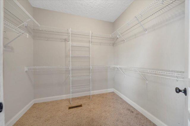 209 Park Shores CIR, Moneta, VA 24121