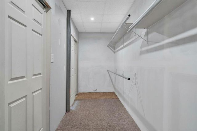 209 Park Shores CIR, Moneta, VA 24121