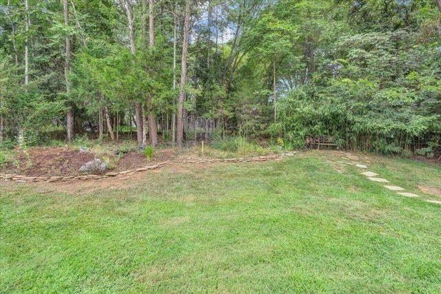 209 Park Shores CIR, Moneta, VA 24121