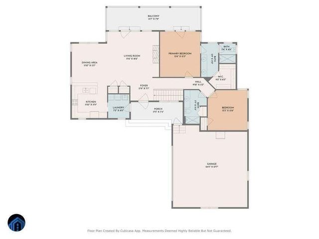 209 Park Shores CIR, Moneta, VA 24121