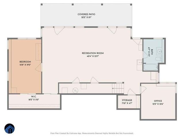 209 Park Shores CIR, Moneta, VA 24121