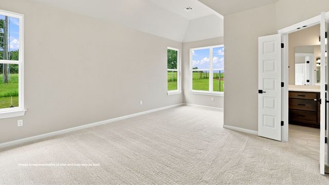 8303 S Guthrie Avenue W, Tulsa, OK 74132