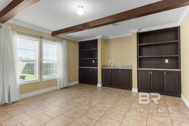 21644 West Side Loop, Silverhill, AL 36576