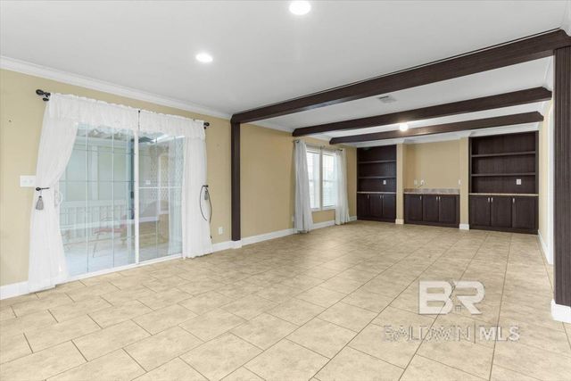 21644 West Side Loop, Silverhill, AL 36576