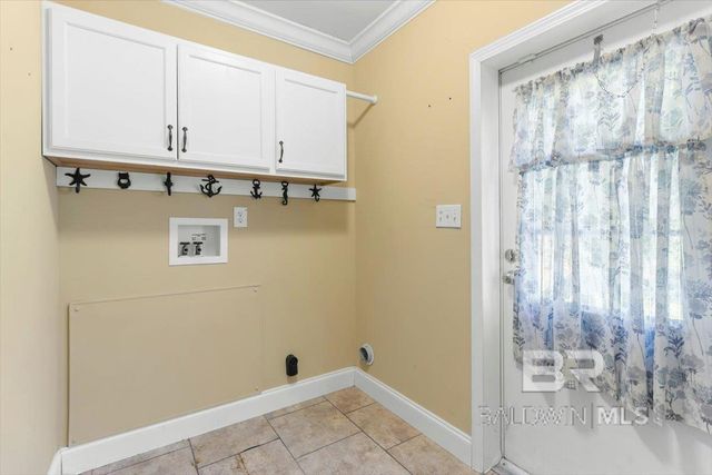 21644 West Side Loop, Silverhill, AL 36576