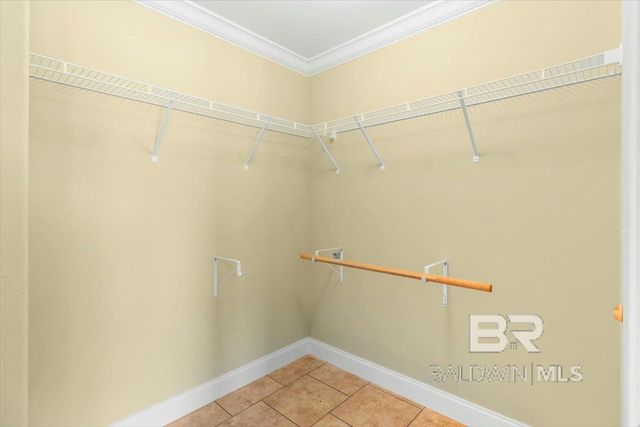 21644 West Side Loop, Silverhill, AL 36576