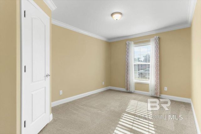 21644 West Side Loop, Silverhill, AL 36576