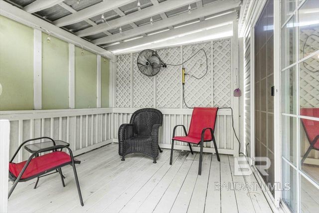 21644 West Side Loop, Silverhill, AL 36576