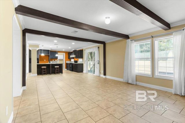 21644 West Side Loop, Silverhill, AL 36576