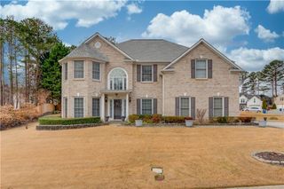 2648 Stockbridge Way, Dacula, GA 30019