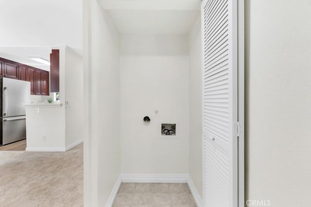 5535 Canoga Avenue 215, Woodland Hills, CA 91367