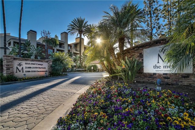 5535 Canoga Avenue 215, Woodland Hills, CA 91367