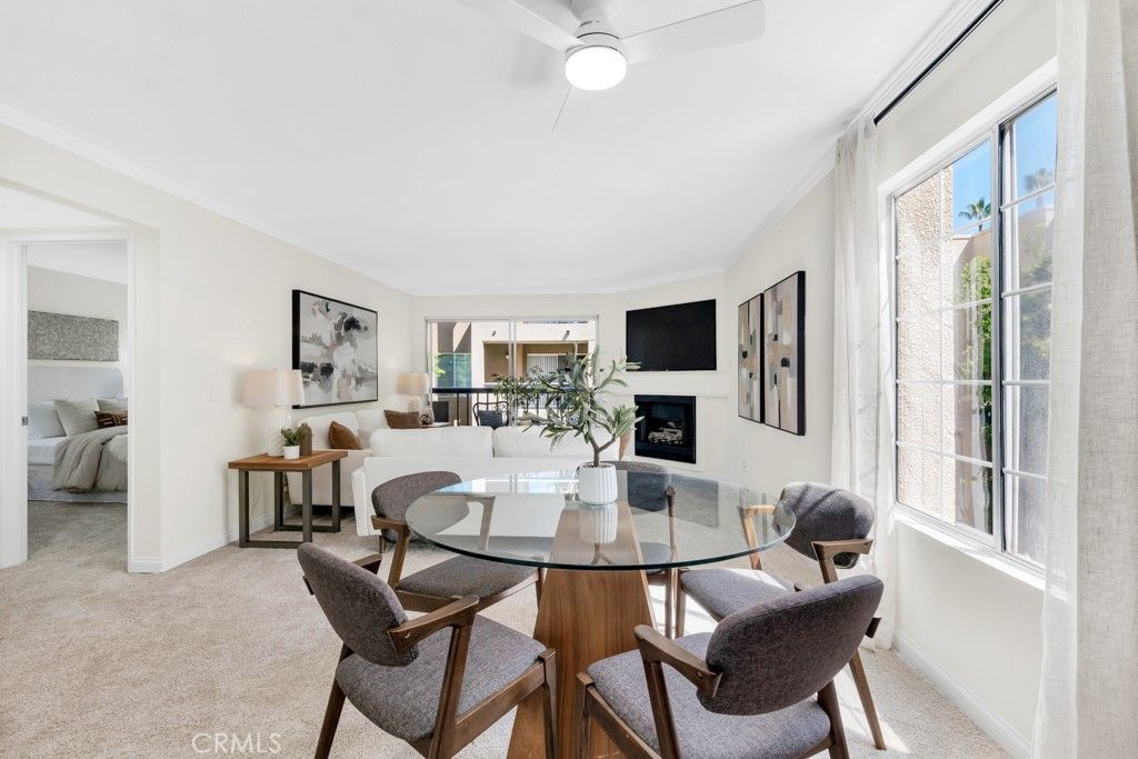 5535 Canoga Avenue 215, Woodland Hills, CA 91367 — photo 4