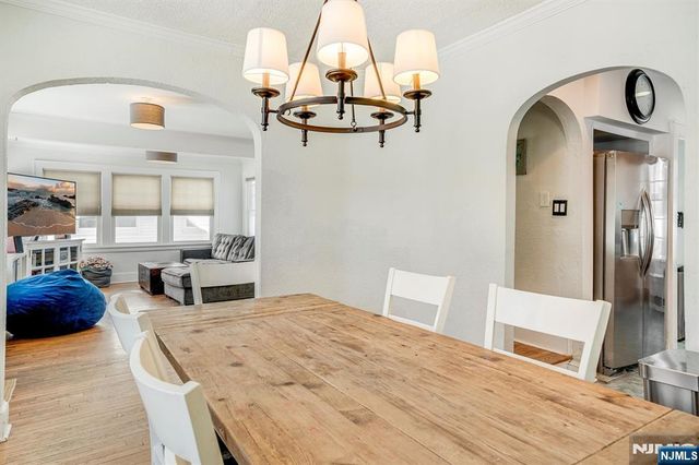 336 Demarest Avenue, Oradell, NJ 07649