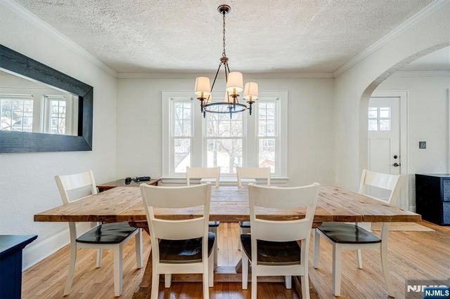 336 Demarest Avenue, Oradell, NJ 07649