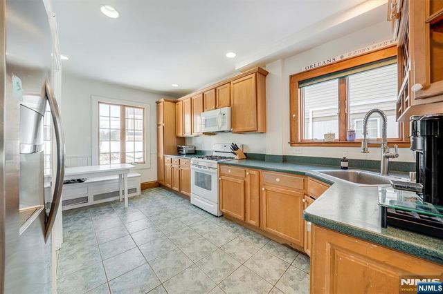 336 Demarest Avenue, Oradell, NJ 07649