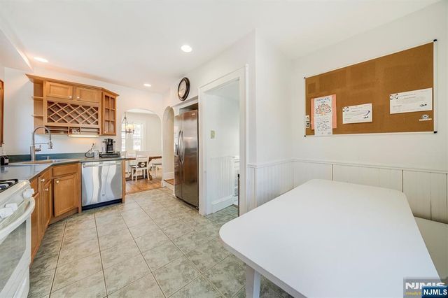 336 Demarest Avenue, Oradell, NJ 07649