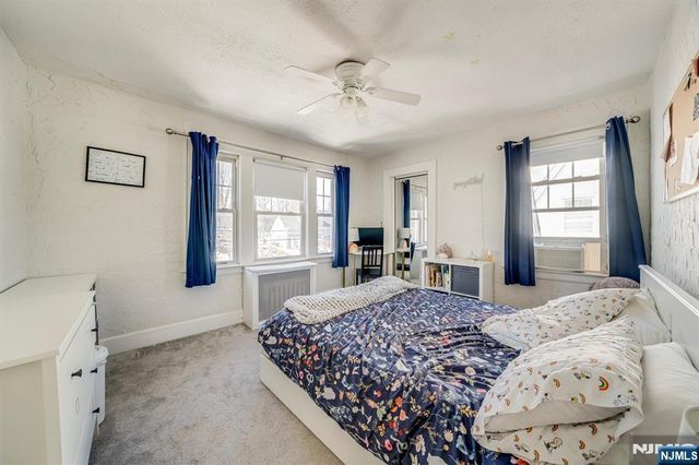 336 Demarest Avenue, Oradell, NJ 07649