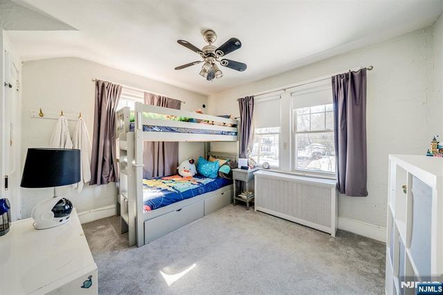 336 Demarest Avenue, Oradell, NJ 07649